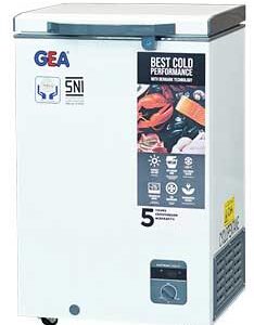 chest freezer, nagamaro