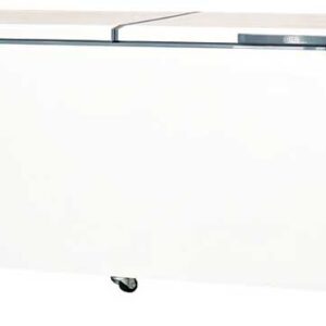 chest freezer, nagamaro