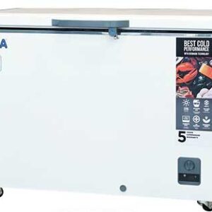chest freezer, nagamaro