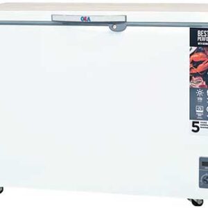 chest freezer, nagamaro