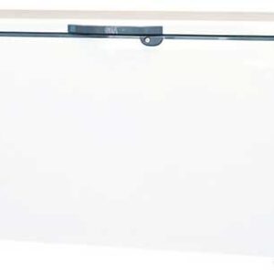 chest freezer, nagamaro