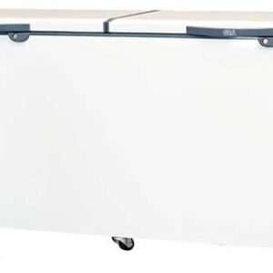 chest freezer, nagamaro