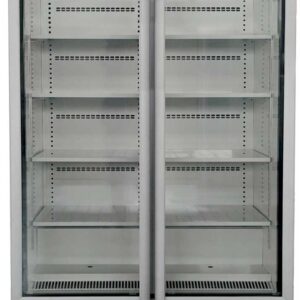 chest freezer, nagamaro