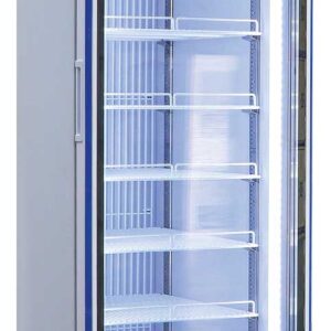 chest freezer, nagamaro