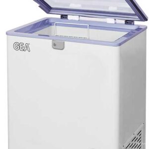 chest freezer, nagamaro