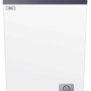 chest freezer, nagamaro