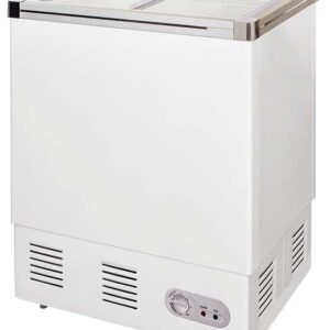 chest freezer, nagamaro