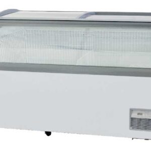 chest freezer, nagamaro