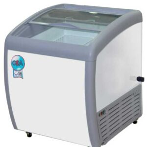 chest freezer, nagamaro