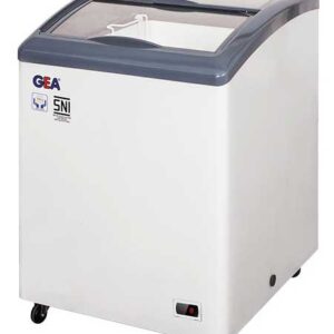 chest freezer, nagamaro