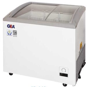 chest freezer, nagamaro