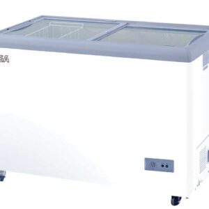 chest freezer, nagamaro