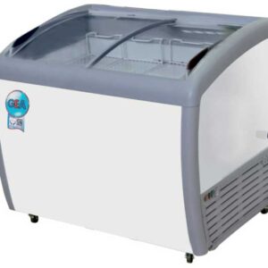 chest freezer, nagamaro