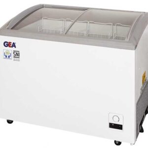 chest freezer, nagamaro