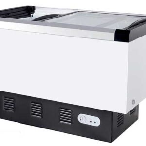 chest freezer, nagamaro