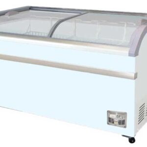 chest freezer, nagamaro