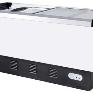 chest freezer, nagamaro