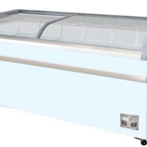 chest freezer, nagamaro