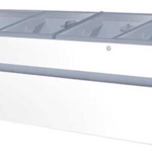 chest freezer, nagamaro