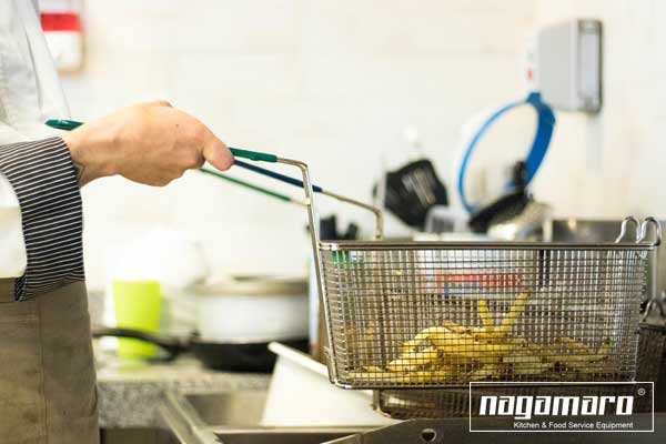apa-itu-deep-fryer,-nagamaro