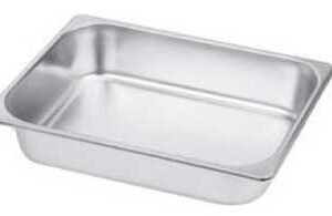 ice cream equipment, nagamaro