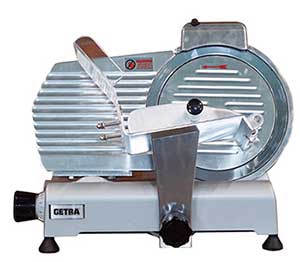 Meat & Fish Processing Equipment, nagamaro