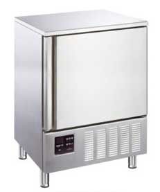 kitchen refrigeration, nagamaro