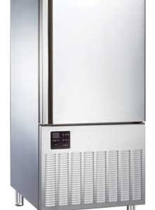 kitchen refrigeration, nagamaro