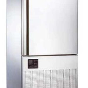 ice cream equipment, nagamaro