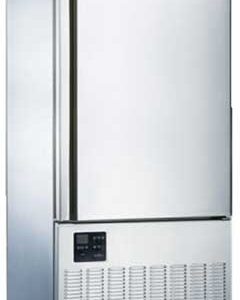 kitchen refrigeration, nagamaro