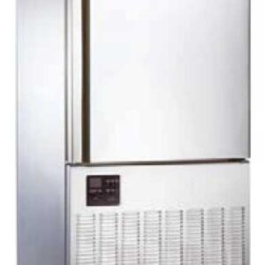 ice cream equipment, nagamaro