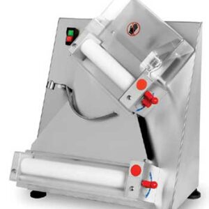 Bakery & Noodle Equipment, nagamaro