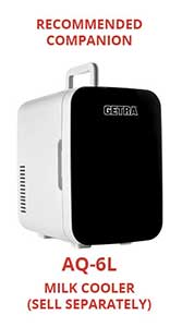 Bar, Corner, KiosK, Hotel Equipment, nagamaro