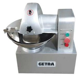 Meat & Fish Processing Equipment, nagamaro