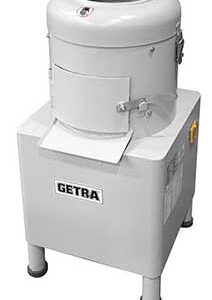 Fruits & Vegetable Processing Equipment , nagamaro