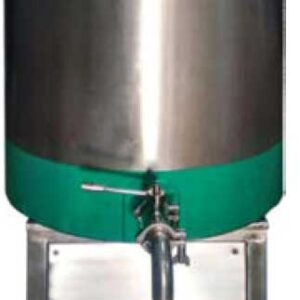 ice cream equipment, nagamaro