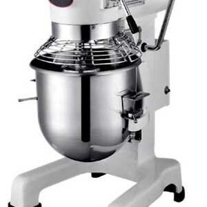 Bakery & Noodle Equipment, nagamaro