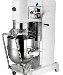 Bakery & Noodle Equipment, nagamaro