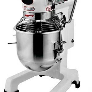 Bakery & Noodle Equipment, nagamaro