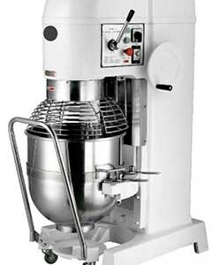 Bakery & Noodle Equipment, nagamaro