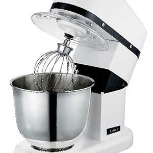 Bakery & Noodle Equipment, nagamaro