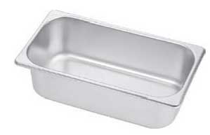 ice cream equipment, nagamaro