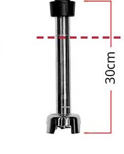 Bar, Corner, KiosK, Hotel Equipment, nagamaro