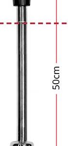 Bar, Corner, KiosK, Hotel Equipment, nagamaro