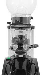 Bar, Corner, KiosK, Hotel Equipment, nagamaro