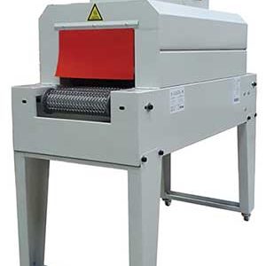 Packaging Machine, nagamaro