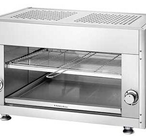 Food & Cooking Equipment, nagamaro