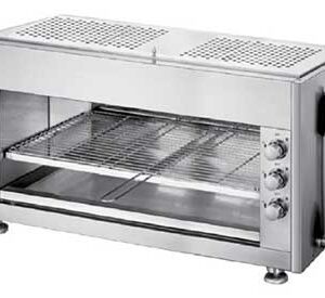 Food & Cooking Equipment, nagamaro