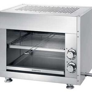 Food & Cooking Equipment, nagamaro