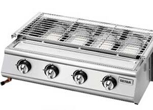 Food & Cooking Equipment, nagamaro